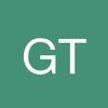 g_troche
